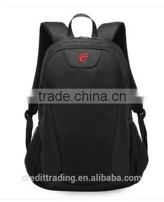 fashionable backpack laptop bags for teens