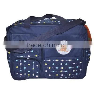 yummy mummy bag
