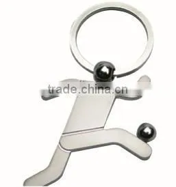 medical equipment fiber laser copper sheet shape cutting machine