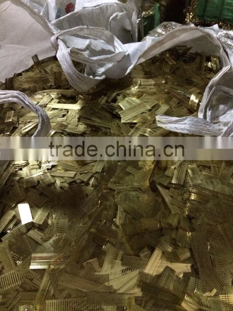 Bulk Cheap copper scrap for sale prices