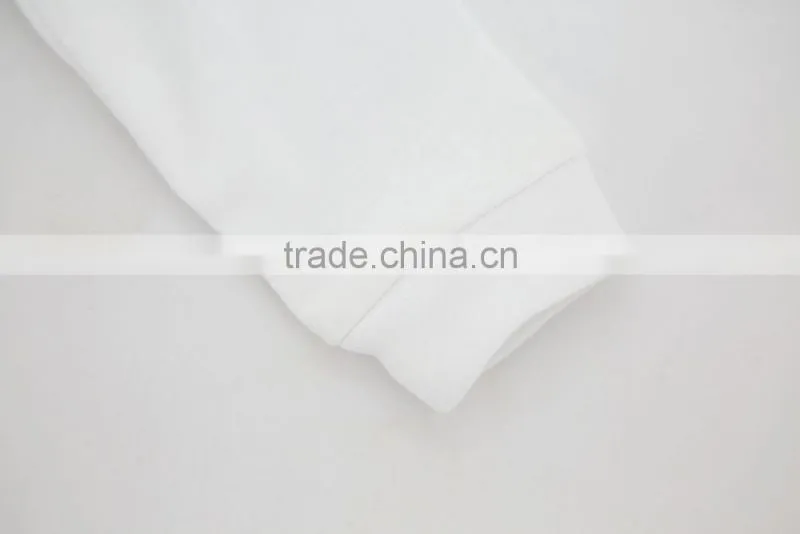Wholesale Baby Rompers Rabbit Design Baby Clothes For Boy