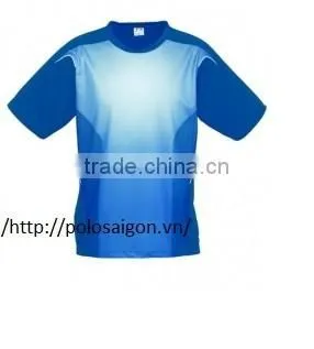 MEN'S SPORT WEAR, SHORT SLEEVE