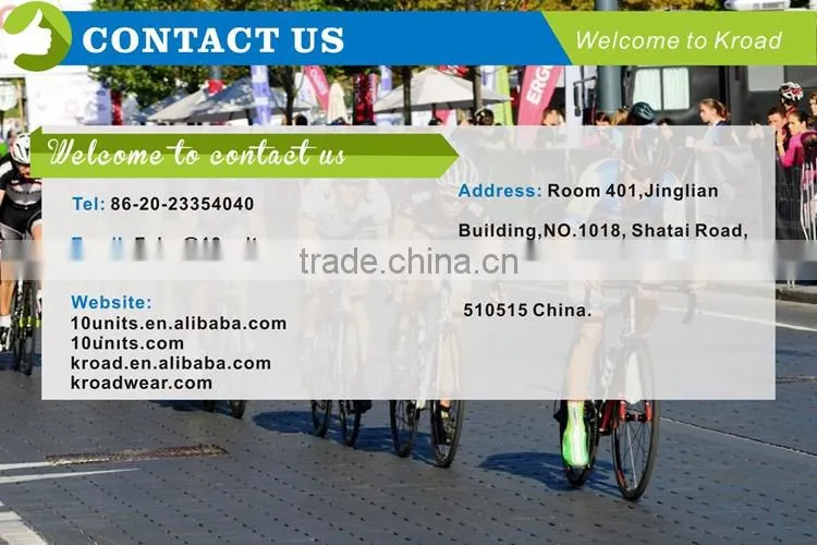 Fashion custom Economic Best Quality sublimation t shirts running design wholesale leisure Tech Tee