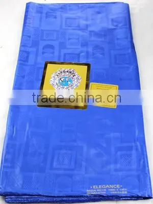5 start quality bazin riche fabric for african men