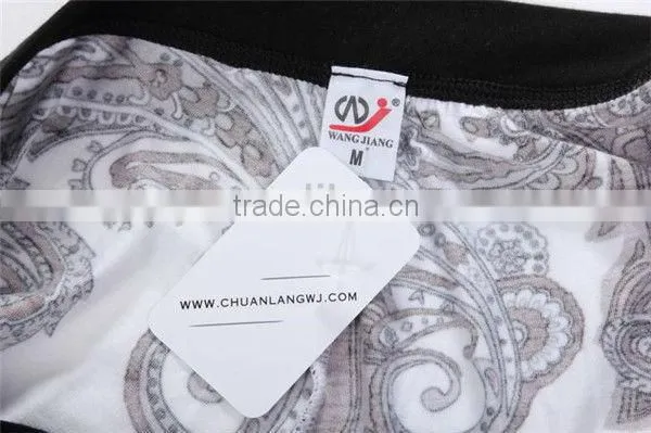 2013 colorful men's long pants for men warmth underwear