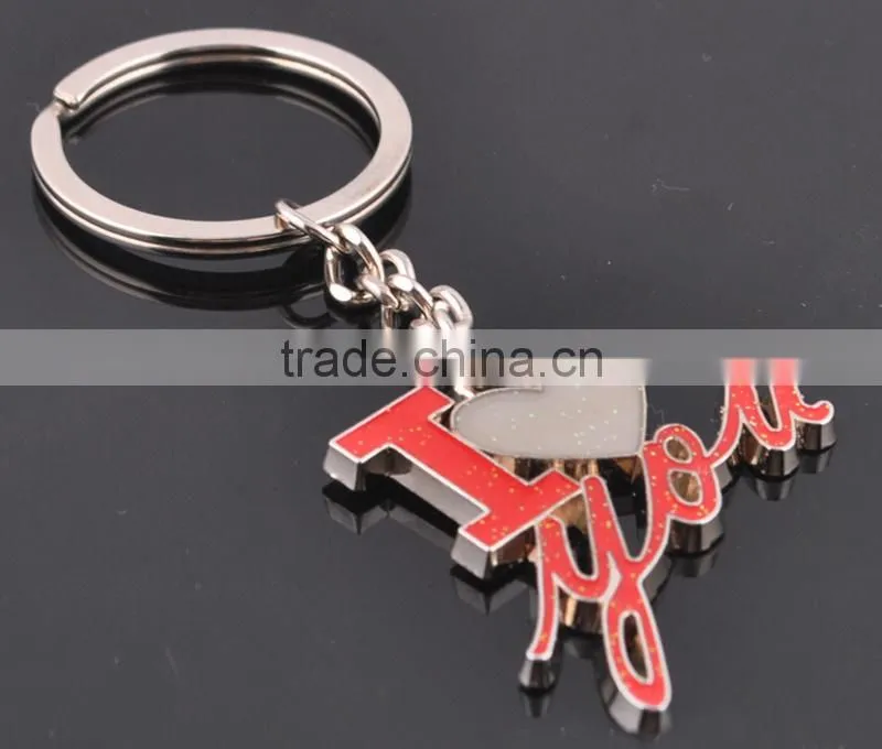 Assorted rosary key chain,Christan rosary mobile chain,religious key chains