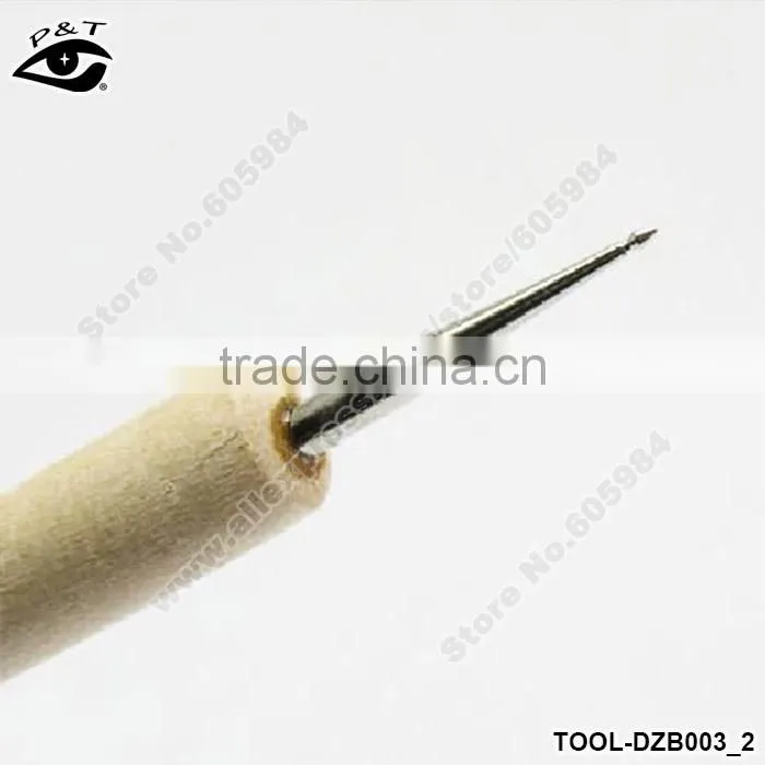 New tool pen for picking up crystals sticky pen for rhinestones