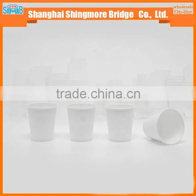 cheap wholesale paper disposable cups for tea