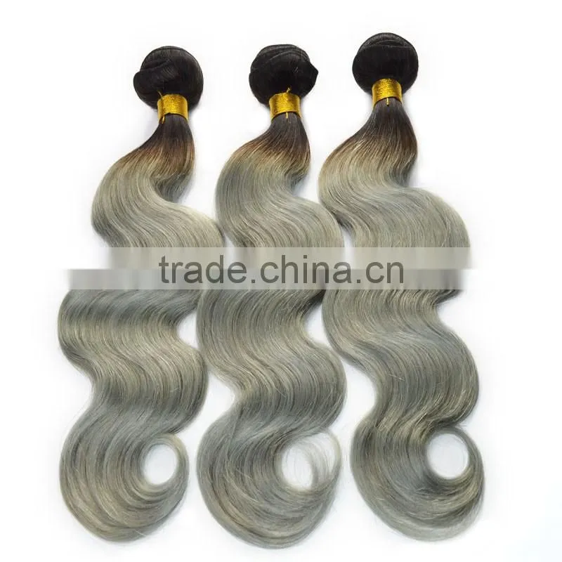 top hair best selling brazilian hair extension