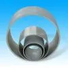 Zhejiang Guanyu Pipe Industry Co., Ltd company overview - view 1