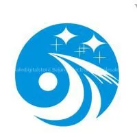 Wholesaledigitalstore Beijing Electronic Wholesale company overview - view 1