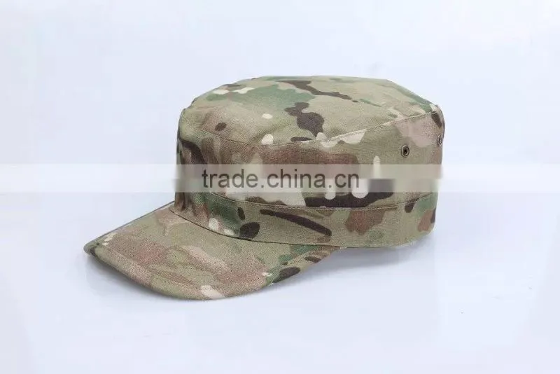 2016 Cheap Custom Snake Skin Brim Snapback Cap