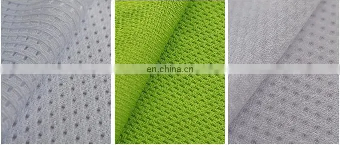 Factory Price Long Sleeve Breatheable Custom T Shirt Printing