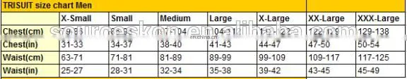 2017 Custom Design Women Printed Cycling jersey/ Triathlon Suit