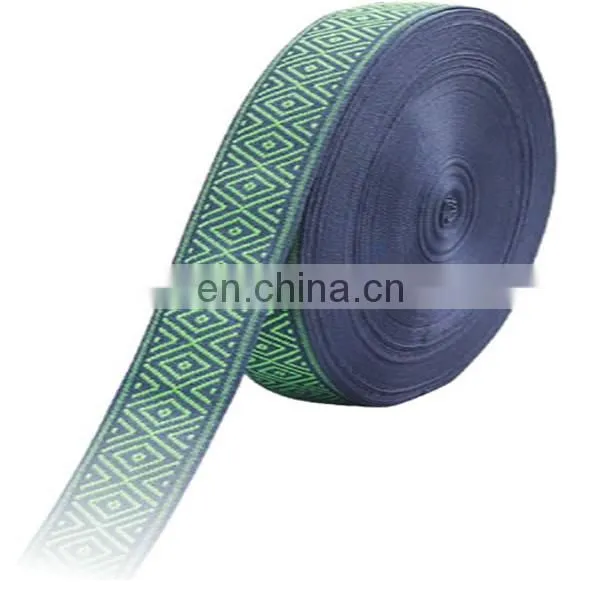 pp belt