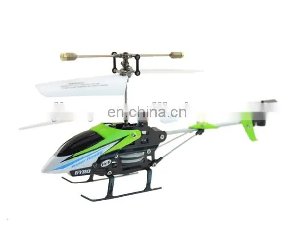 rc helicopters JXD factory I348 APPLE IPHONE REMOTE CONTROL AIRCRAFT iphone remote control Infrared Mini RC Helicopter