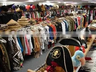 wholesale little girl witch halloween costume