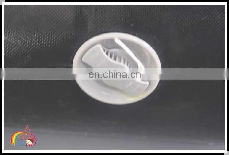 Customized inflatable projection screen, portable rare inflatable movie cinma screen for entertainment promotion event