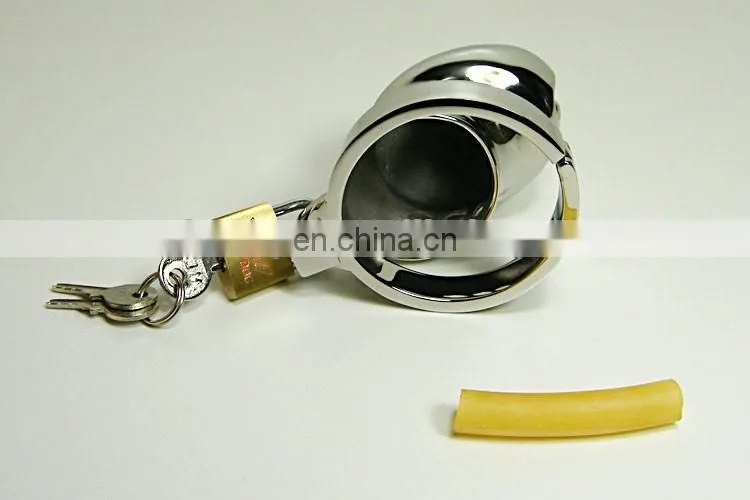 custom sexy chastity belts