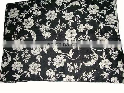 polyester viscose pashmina shawl in delhi