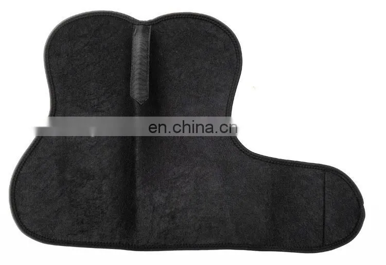 FDA Approved Adjustable Single Shoulder Brace Elastic Gym Sports Support Strap Wrap,orthopedic braces#HJ0002
