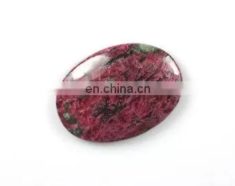 DINOSAUR BONE/WHOLESALE GEMSTONE CABOCHON/NATURAL GEMSTONE CABOCHON