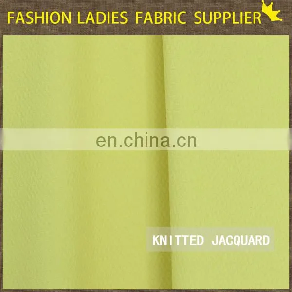 top one china knitted jacquard fabric high quality jacquard design software low price electronic jacquard bag