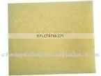 air dust water edm filter foam