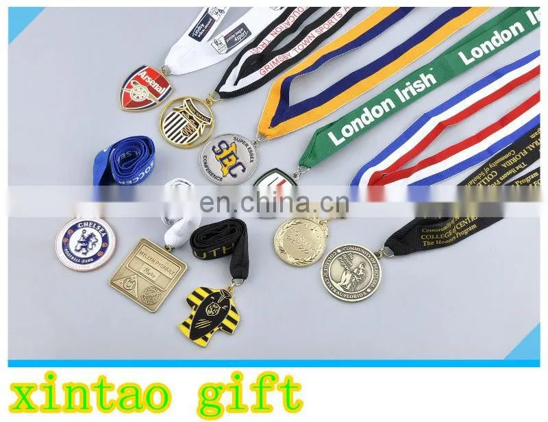 Promotional cheap metal blank dog tag of China manufacturer