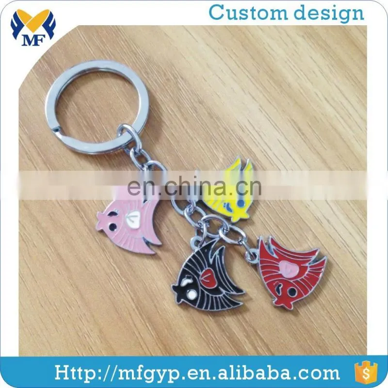 Christian products wholesale souvenir all types of keychains