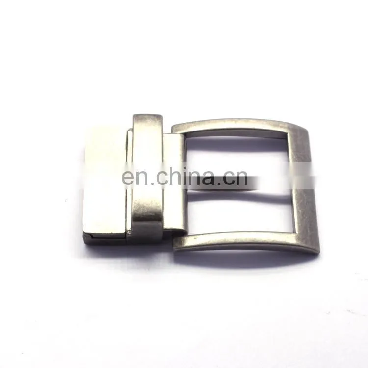 Best Brand High Quality Fix A Buckle PinCool Men'S Funny Belt Buckles