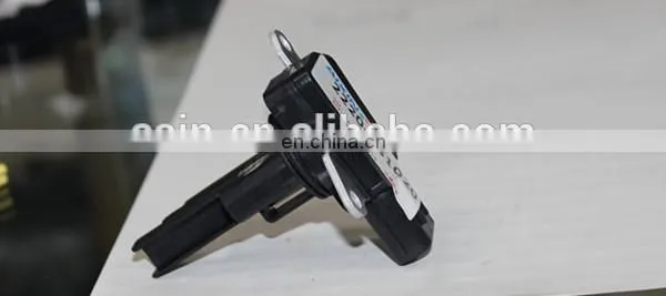 Auto Air Flow Sensor/Air Flow Meter for ACA3#ZRE15#GRJ15# 22204-31020