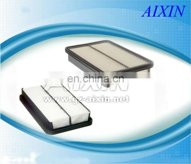 Auto Air Cleaner Filter 17801-15070 for