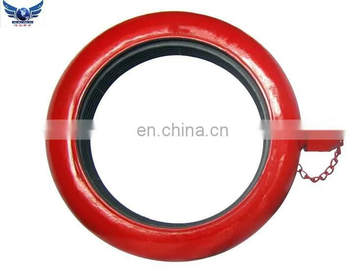 Air Grip Union