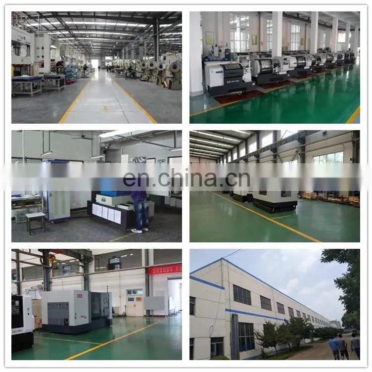 CK6180 China high precision center lathe machine