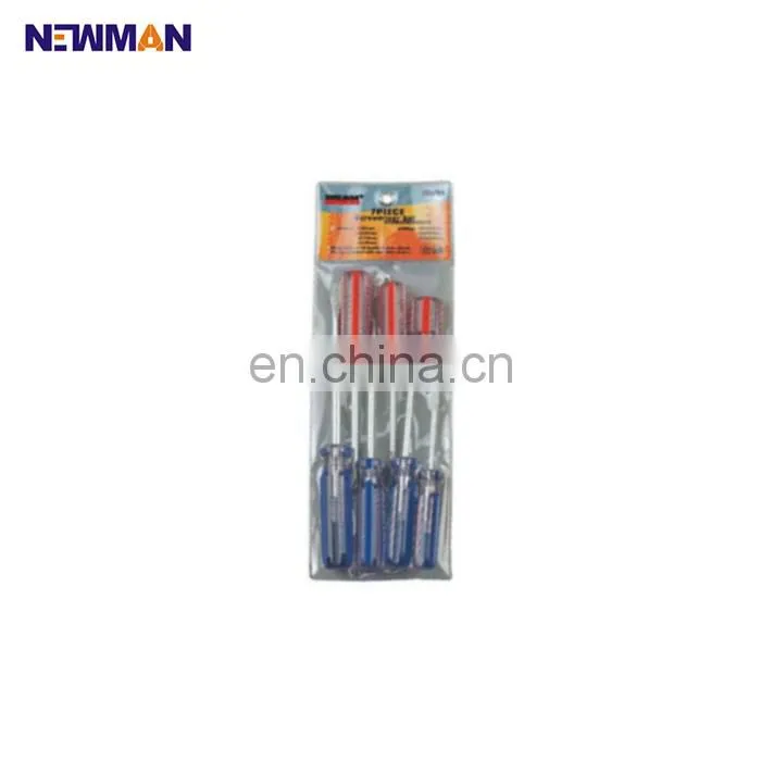 type of PH5x75mm ratcheting screwdriver