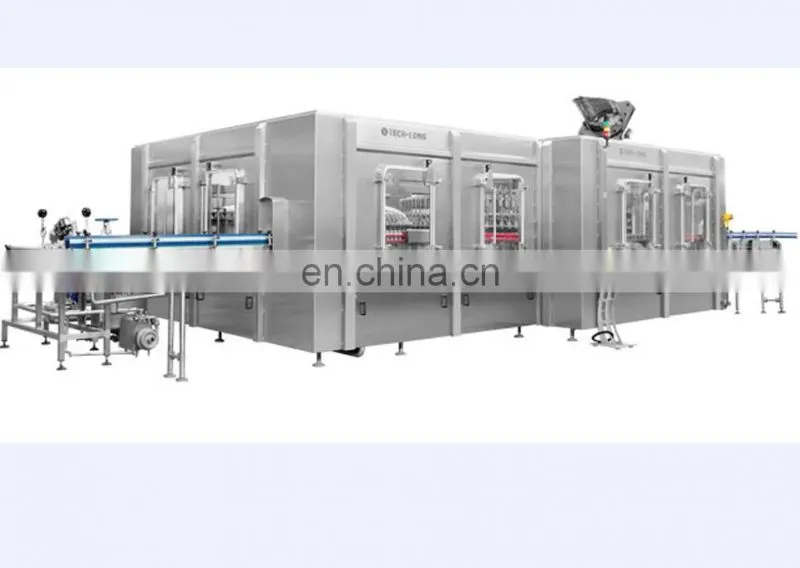 Fruit juicer plant beverage sterilizer equipment filling machine