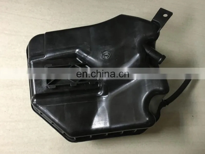 Coolant Expansion Tank for VW TOUAREG 7L AUDI Q7 OEM 7L0121407E 7L0121407F