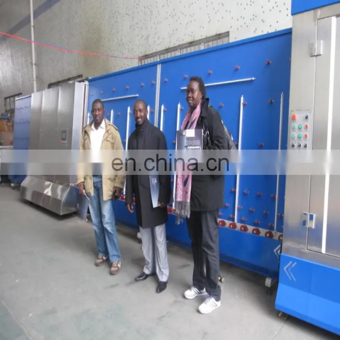 FOR DOOR AND WINDOW MACHINE/PVC DOOR AND WINDOW MACHINE/FOUR HEAD WELDING MACHINE