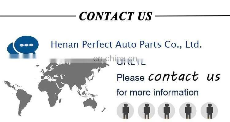 ORLTL 0 445 110 186 Common Rail Sprayer Injector 0445110186 (0445 110 186) For Hyundai Starex Libero Starex 2.5CRDi KIA Sorento