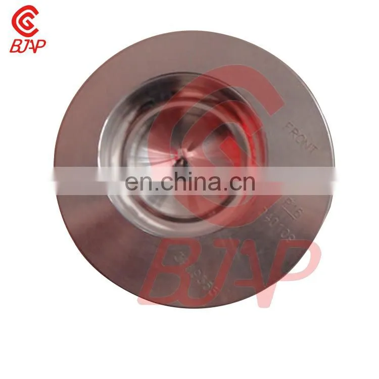 BJAP High Quality 6CT Piston 3919565