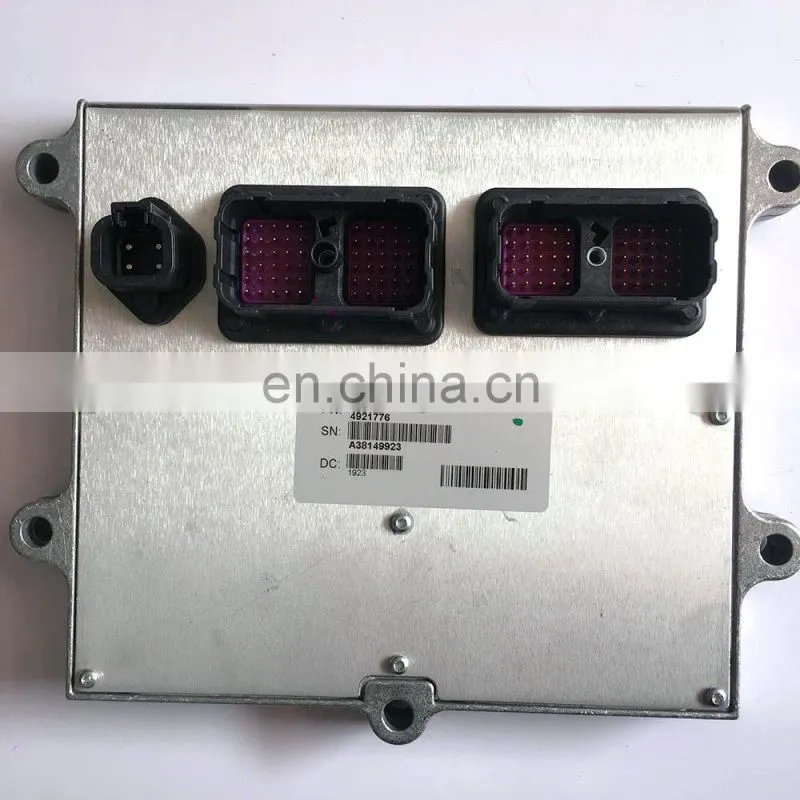 Heavy-duty Vehicles Excav Crankshaft Gear 3084445 For Diesel Engine