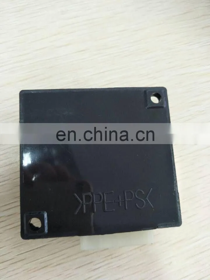 Auto Flasher MC855842