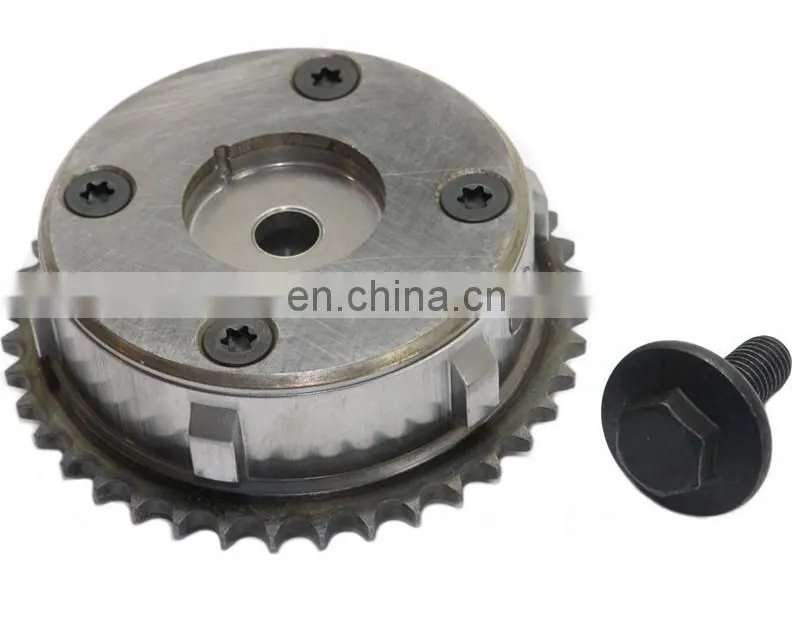 Cam Phaser L3K9124X0C 917-253 917253 L3K9124X0C9U