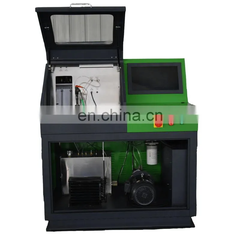 CRI-100 15