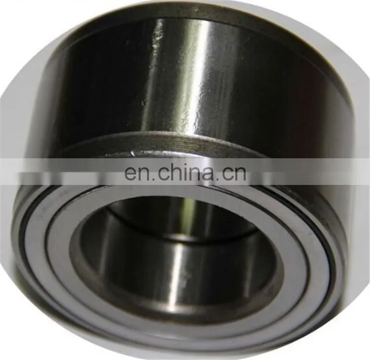 Wheel Bearing for Land Cruiser Wheel Bearing 90369-54001