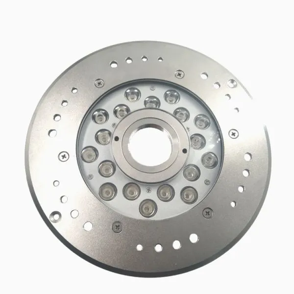FT109-1-1