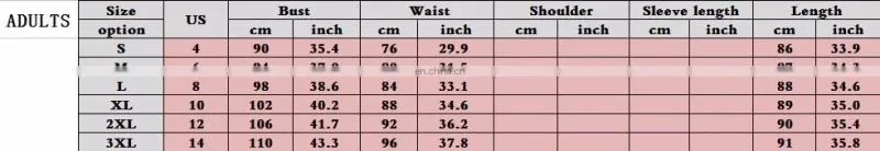 2019 Summer family outfits floral V neck short sleeve mother and daughter long maxi dresses for mom