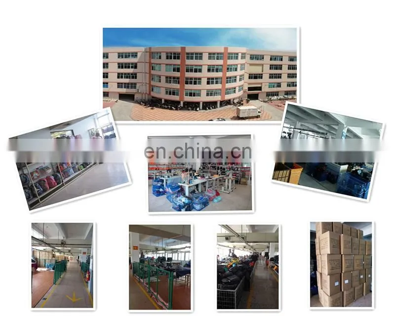 foldable eco-friendly customized logo detachable space-saving plastic trolley tool box