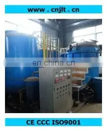 5.5kw 7hp single phase motor price